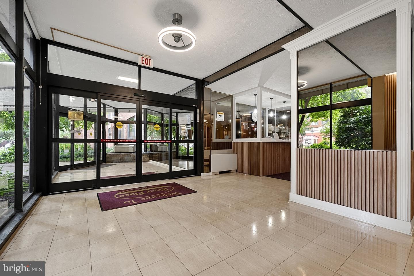 1021 Arlington Boulevard #1212 photo 49