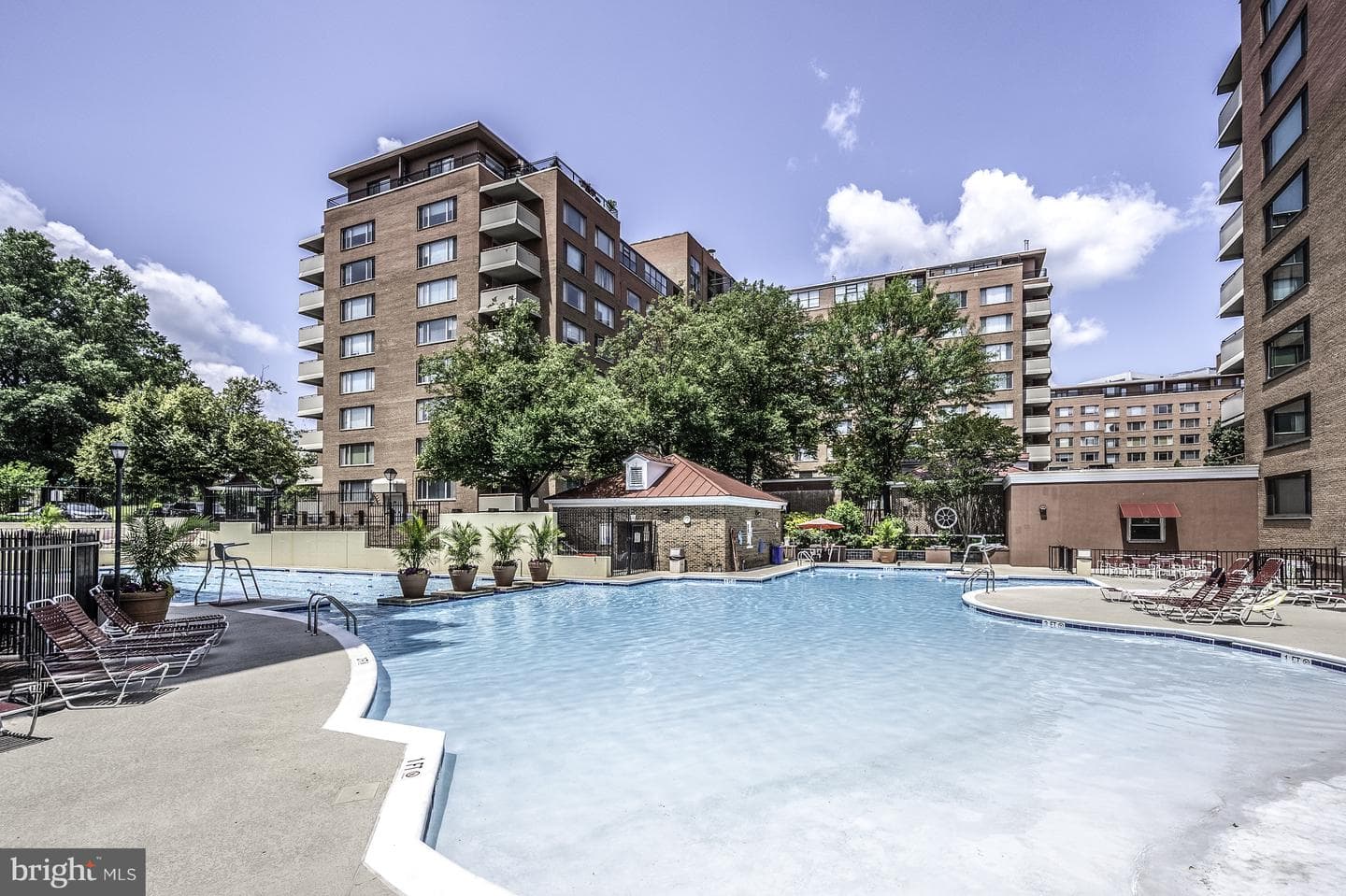 1021 Arlington Boulevard #1212 photo 57