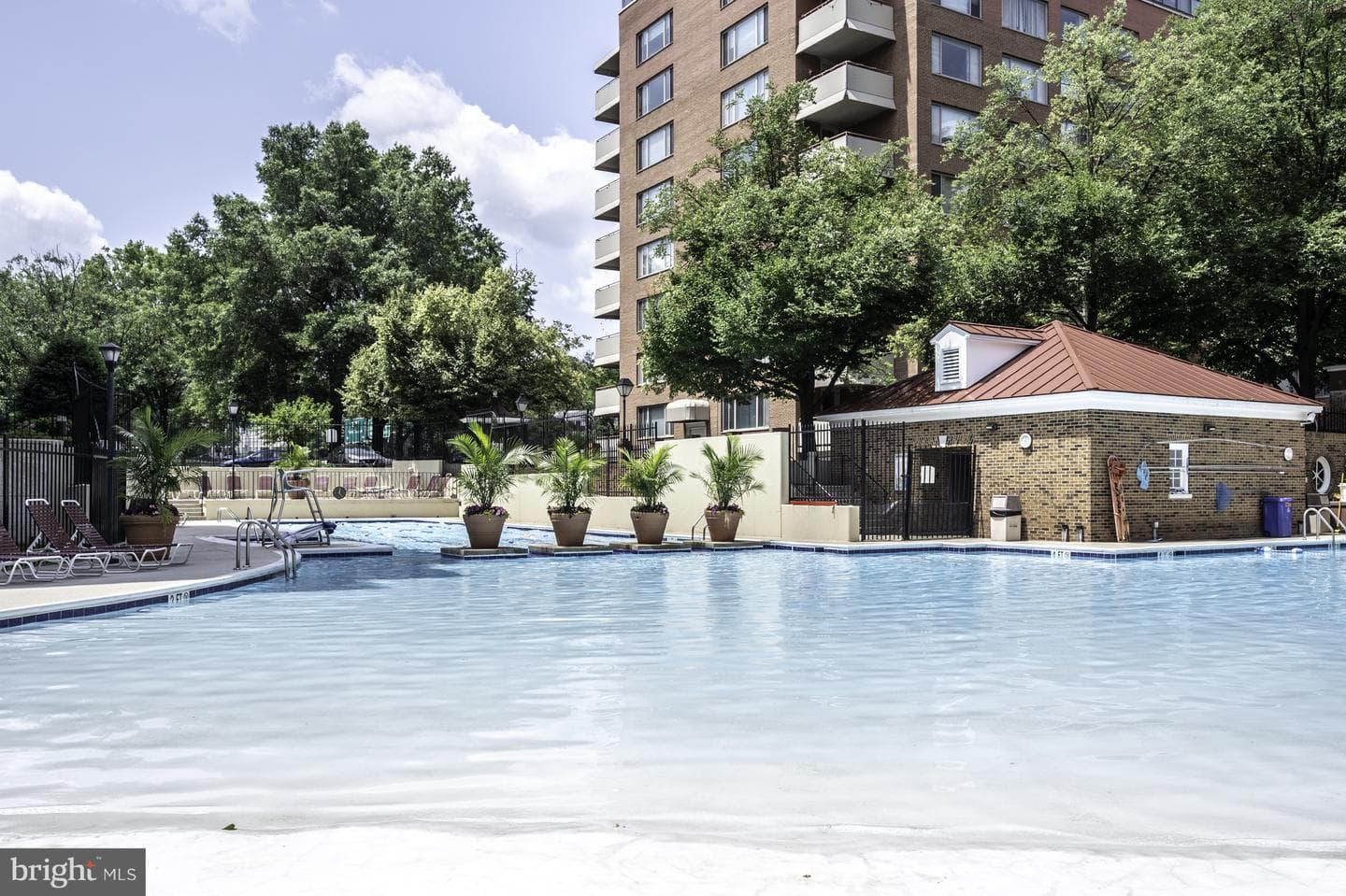 1021 Arlington Boulevard #1212 photo 59
