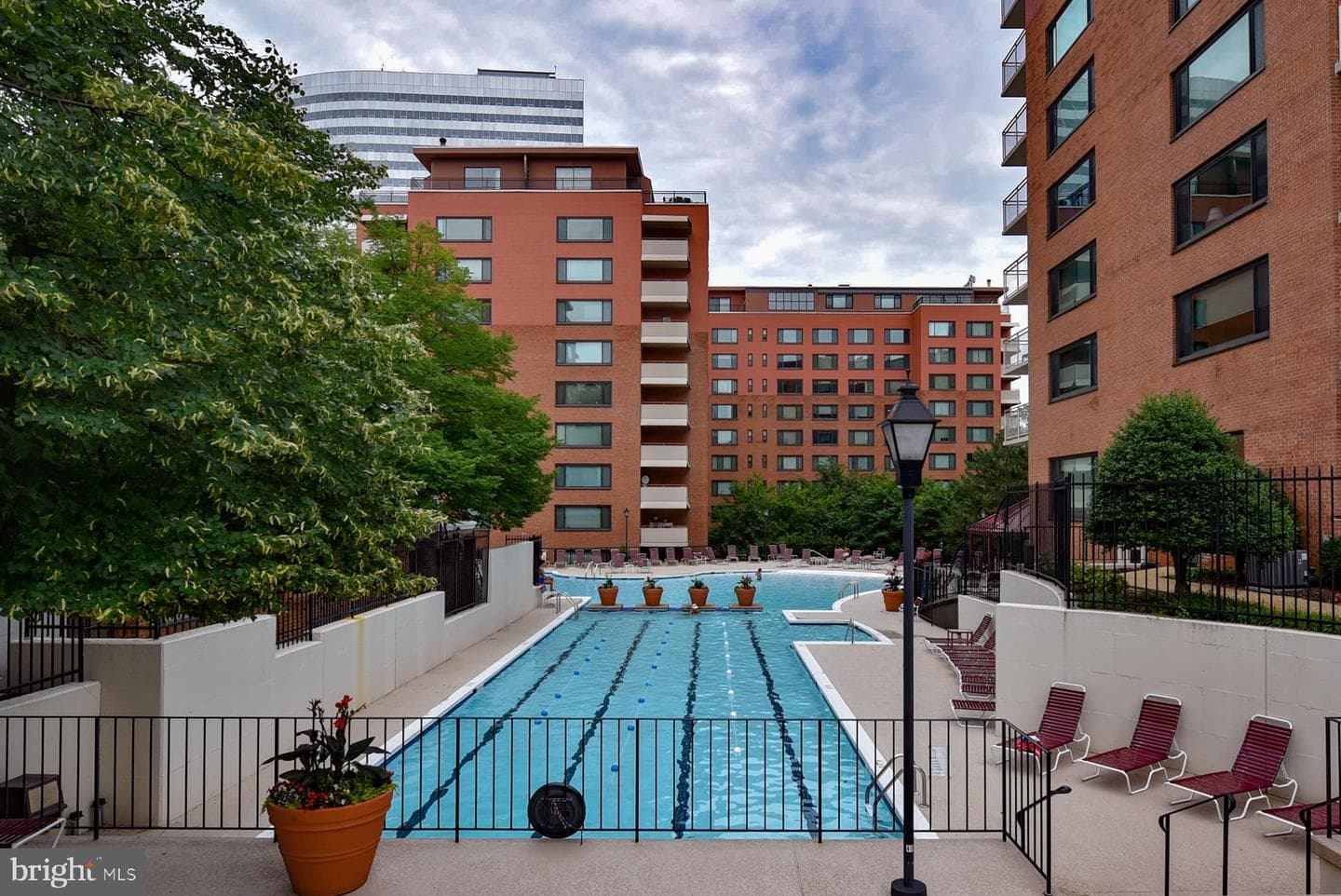 1021 Arlington Boulevard #1212 photo 62