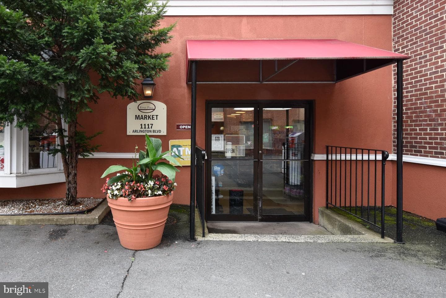1021 Arlington Boulevard #1212 photo 64