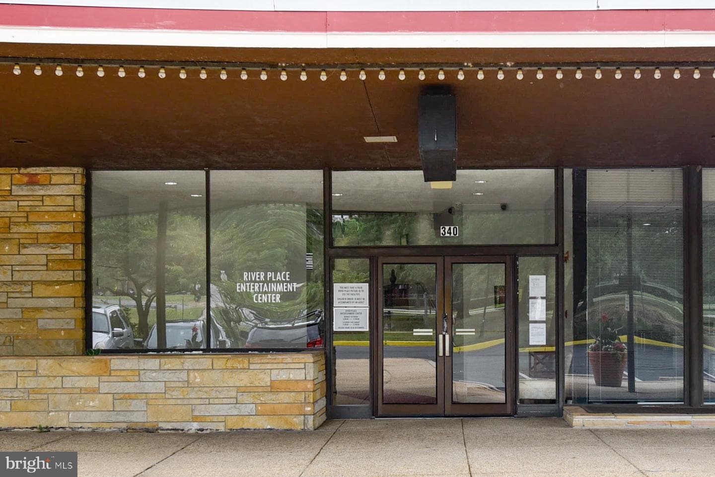 1021 Arlington Boulevard #1212 photo 65