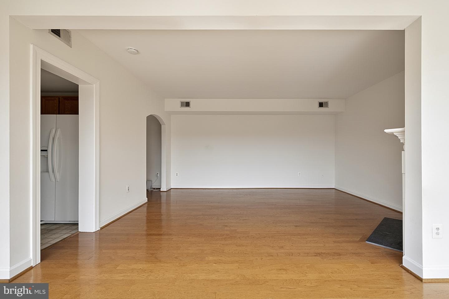 1021 Arlington Boulevard #1212 photo 9
