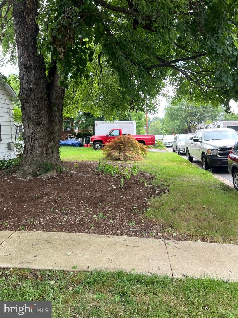 3801 8th Street S photo 3