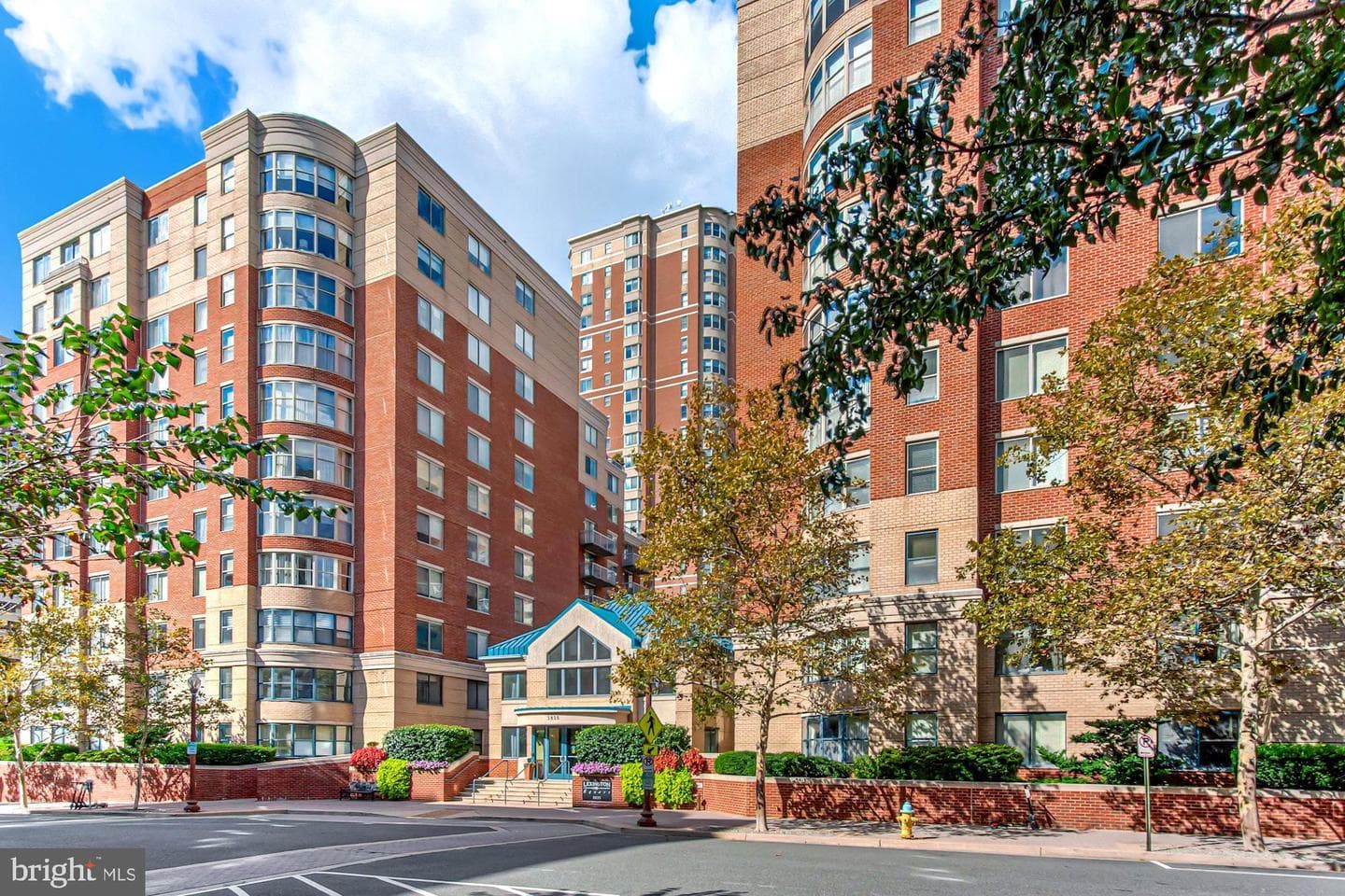 3835 9th Street N #508e, Arlington