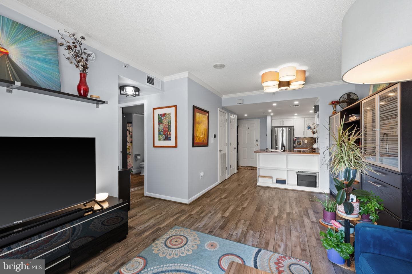 3835 9th Street N #508e photo 10