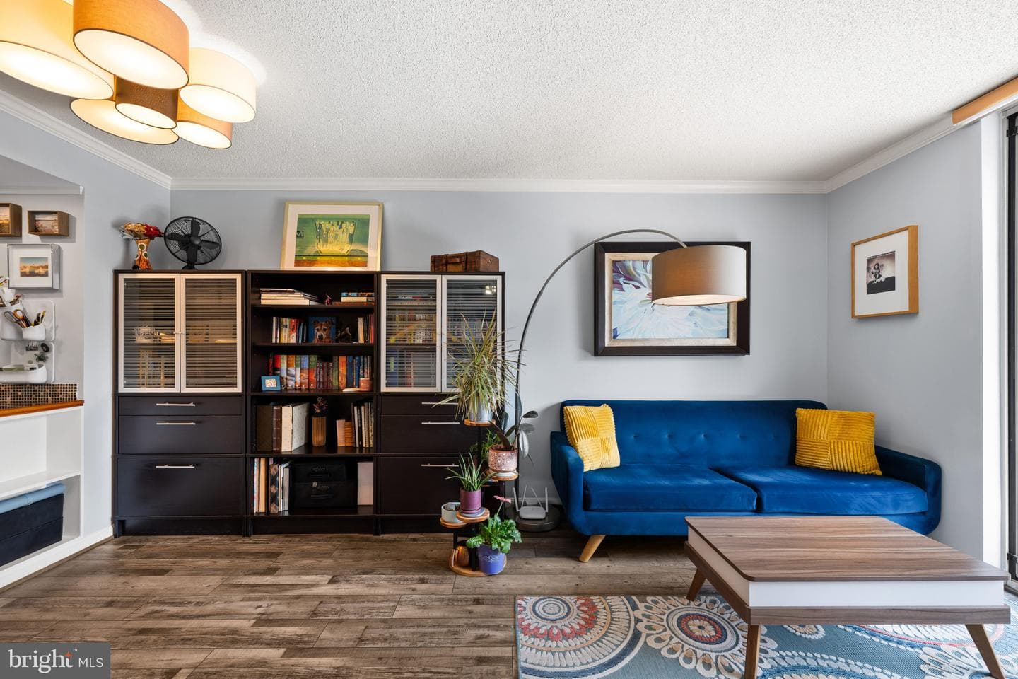3835 9th Street N #508e photo 11