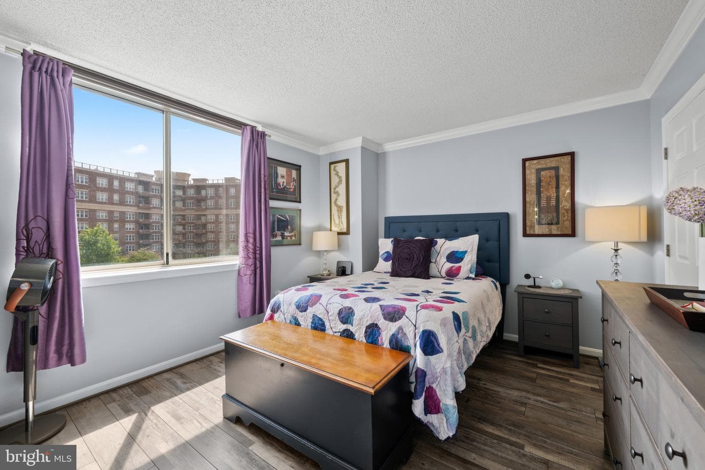 3835 9th Street N #508e photo 12