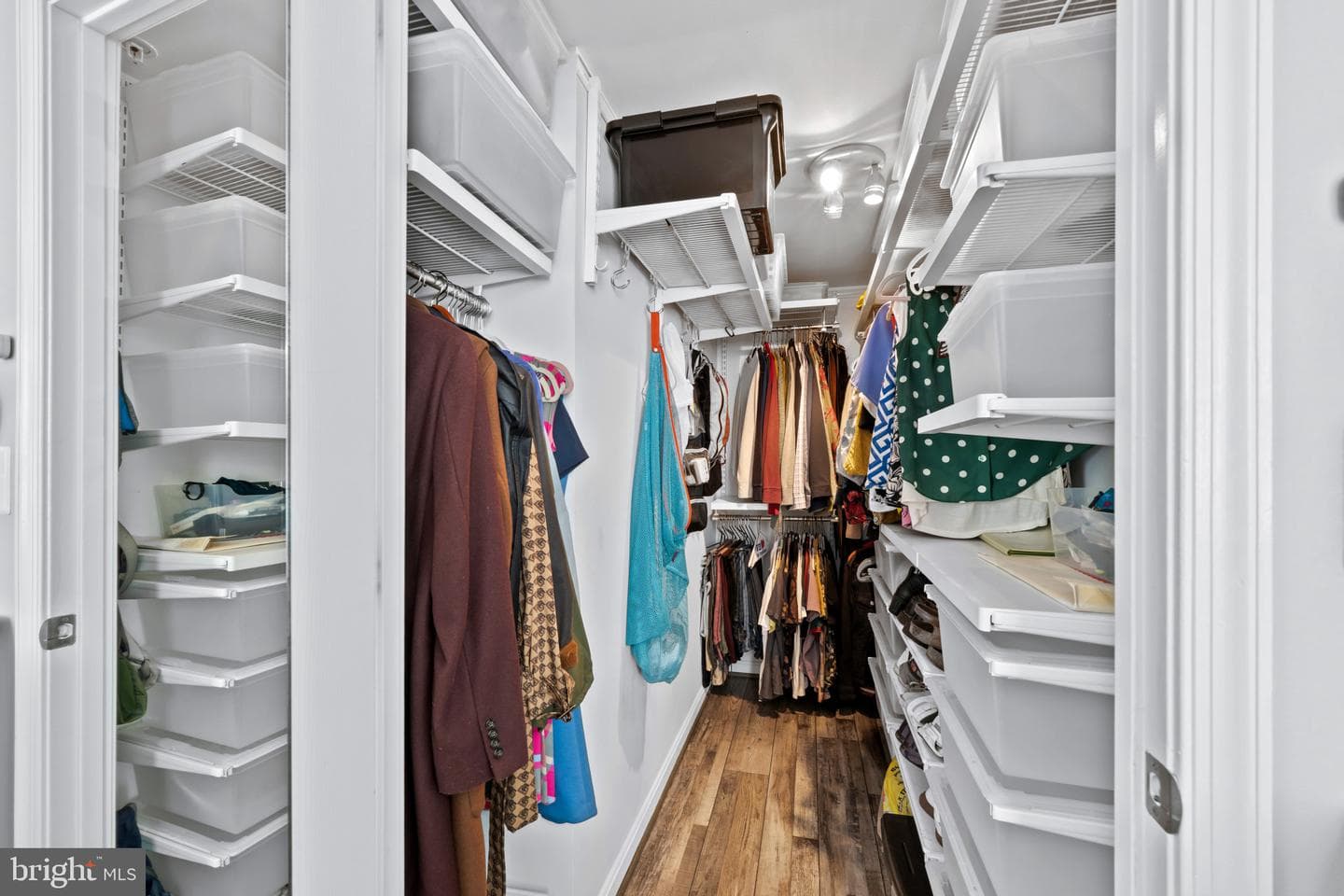 3835 9th Street N #508e photo 14