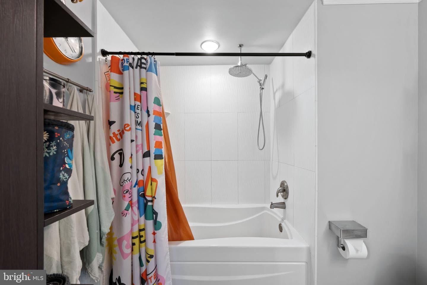 3835 9th Street N #508e photo 16