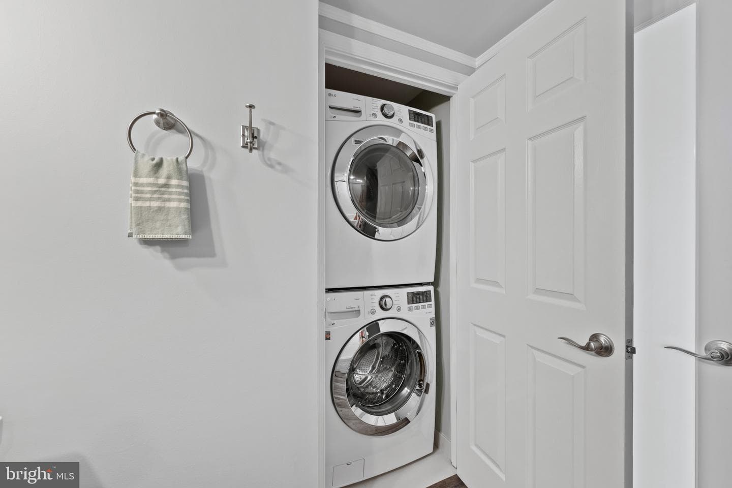 3835 9th Street N #508e photo 17