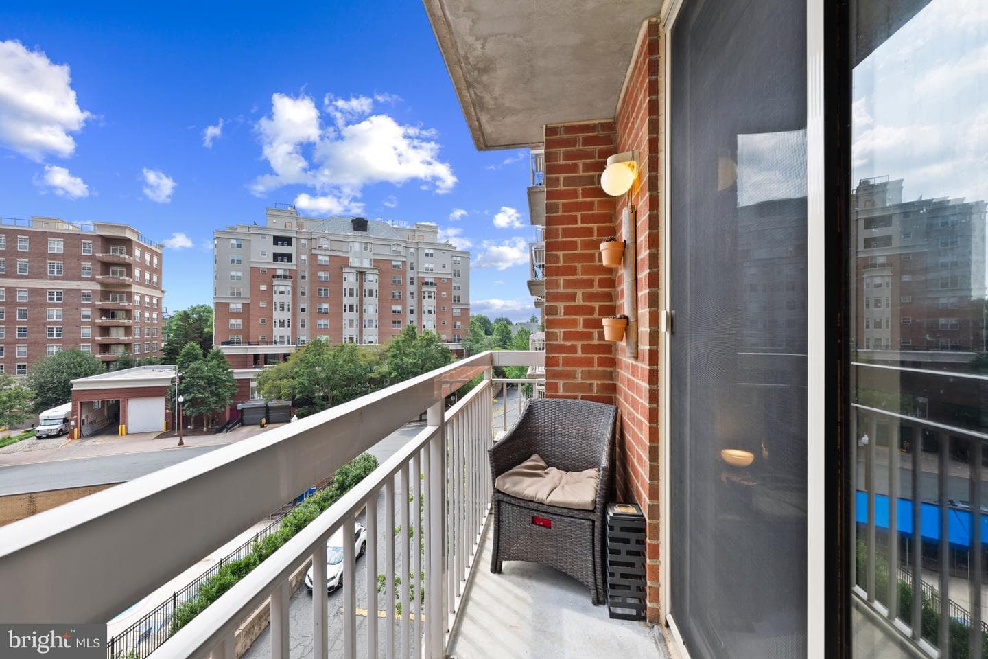3835 9th Street N #508e photo 19