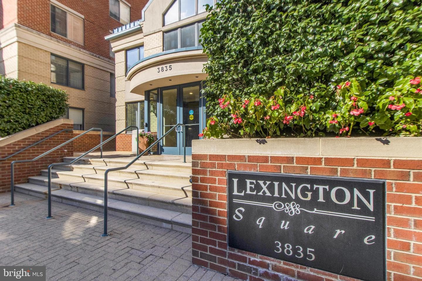 3835 9th Street N #508e, Arlington