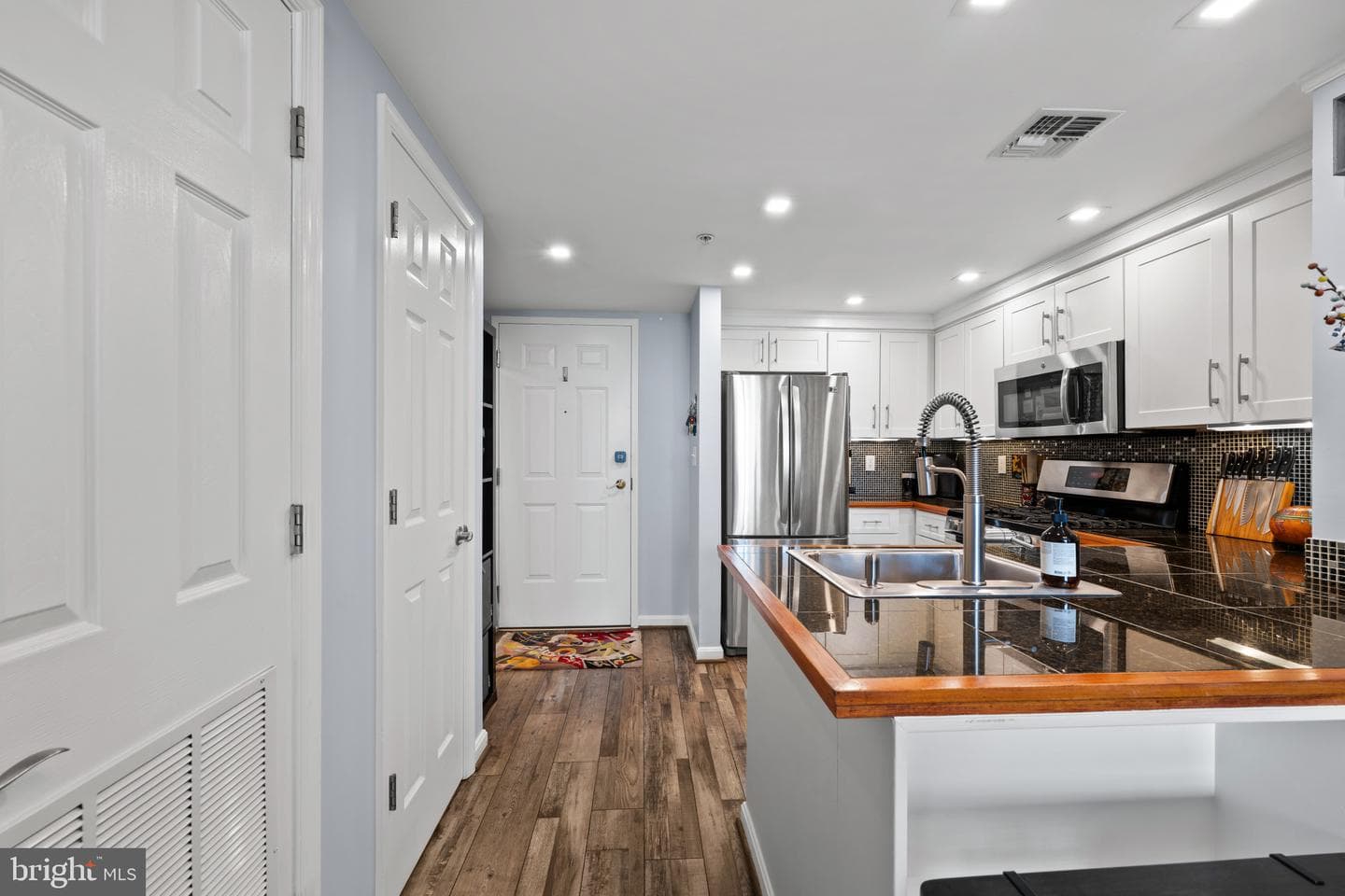 3835 9th Street N #508e photo 6