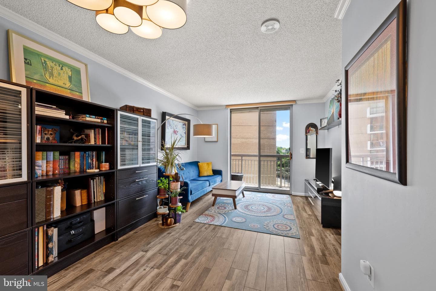3835 9th Street N #508e photo 8