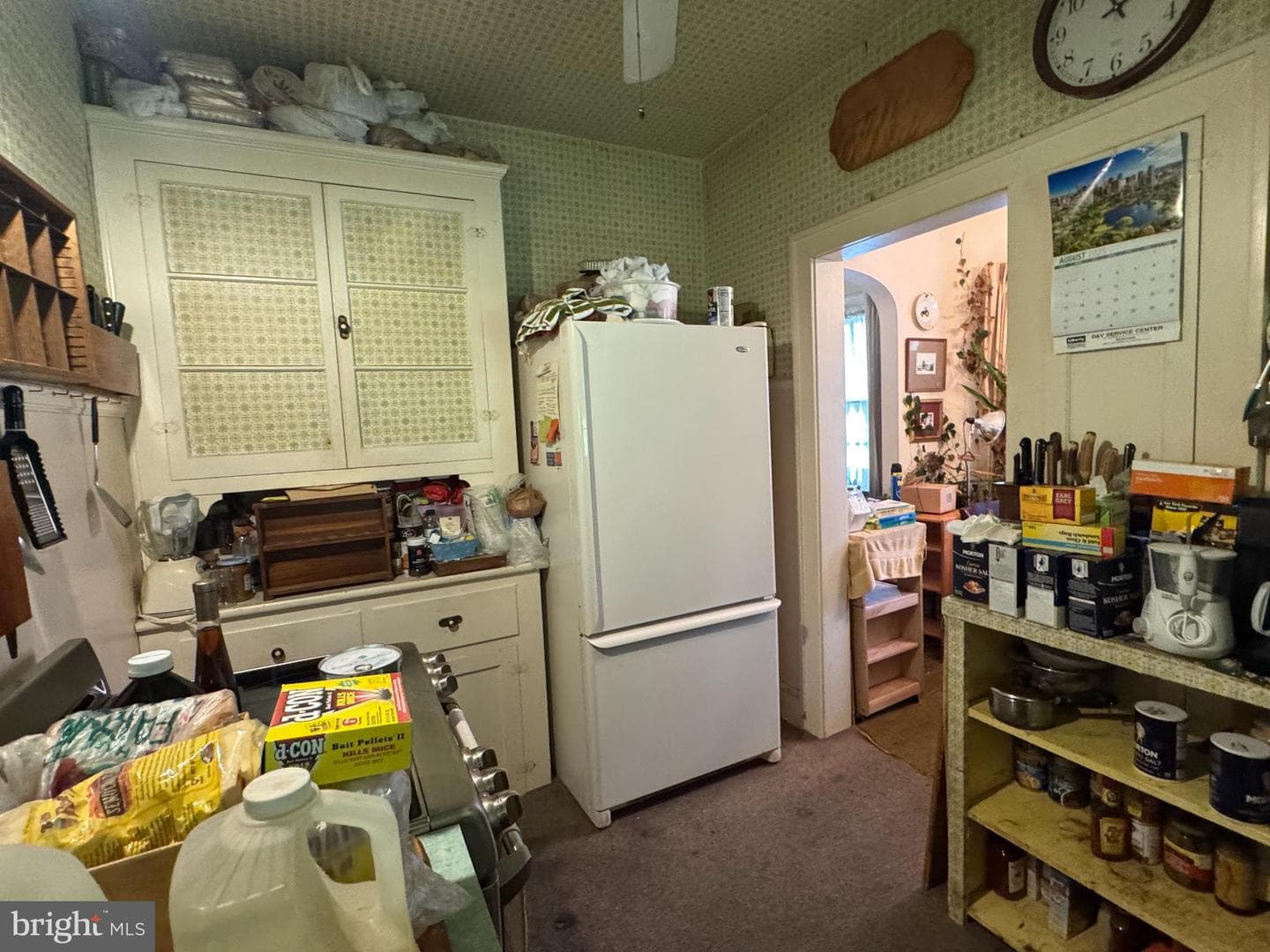 1205 N Columbus Street photo 9