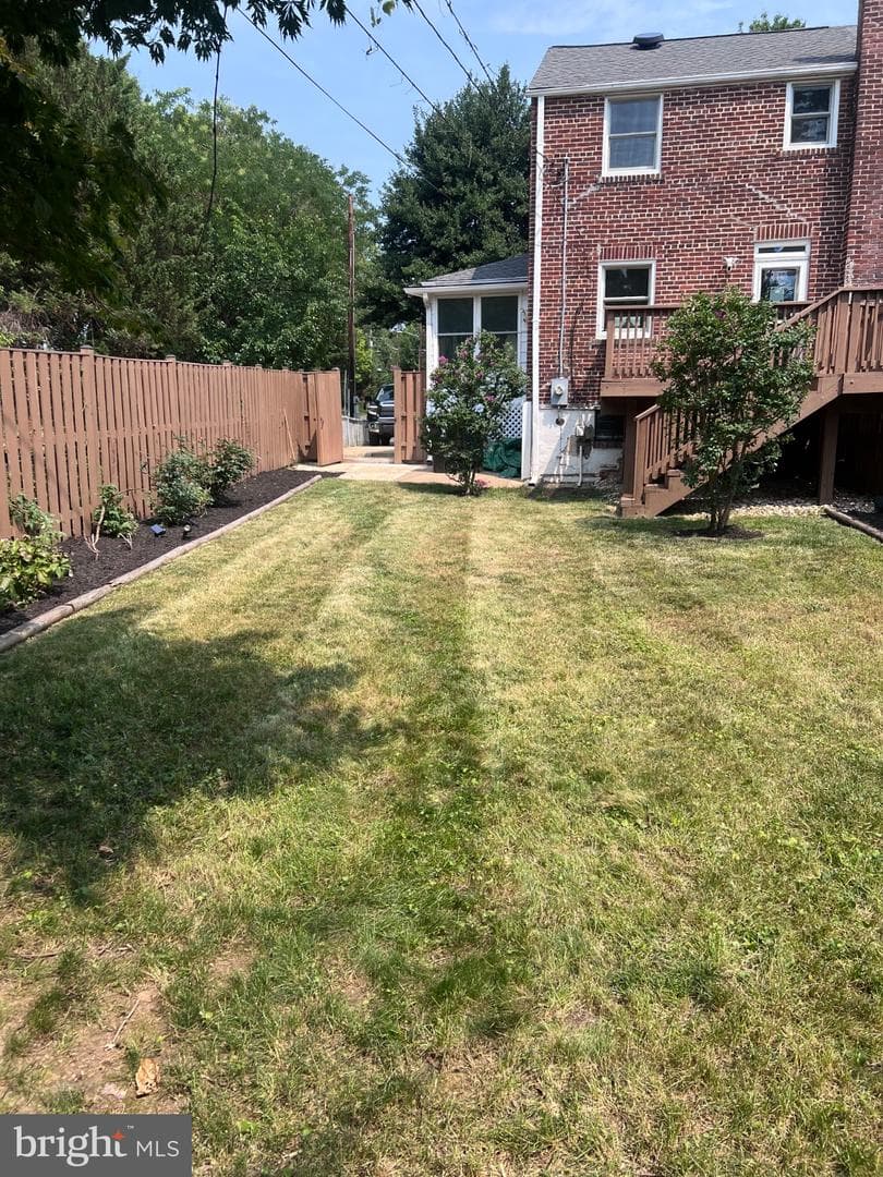3730 3rd Street S photo 26
