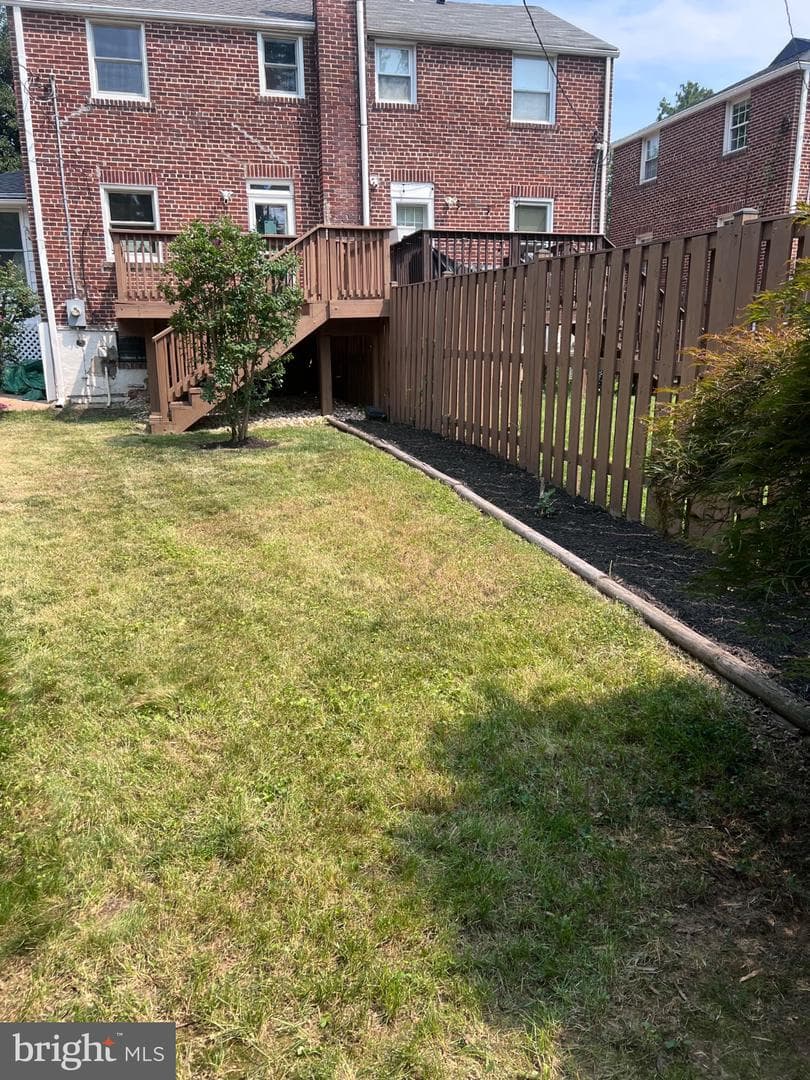 3730 3rd Street S photo 27