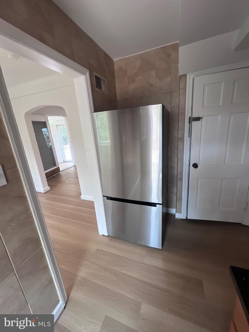 3730 3rd Street S photo 8