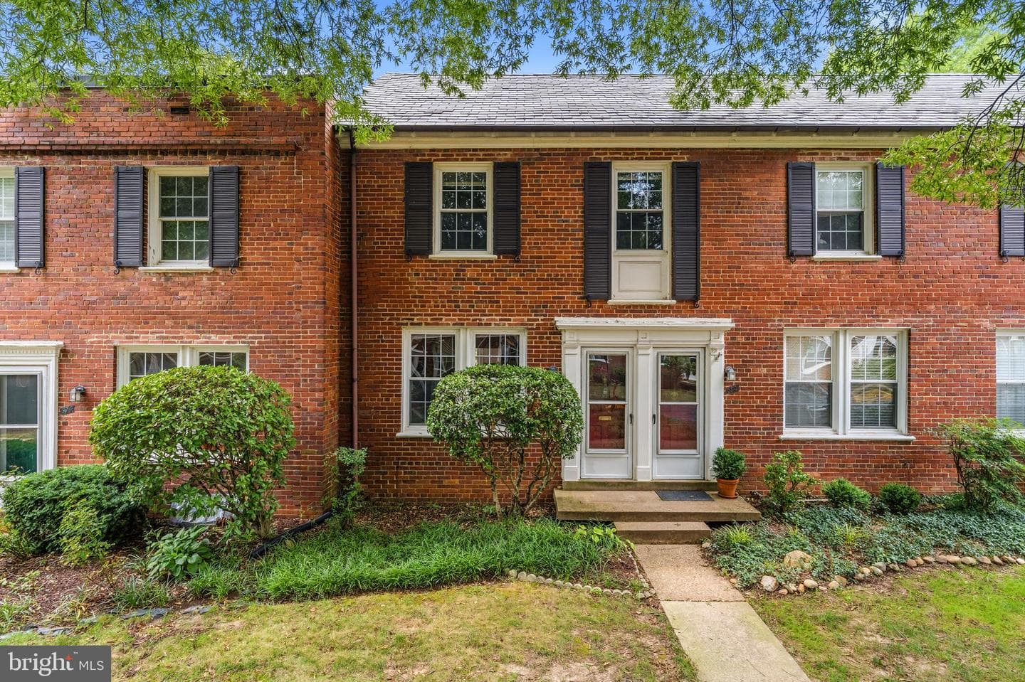 2600 16th Street S #693, Arlington