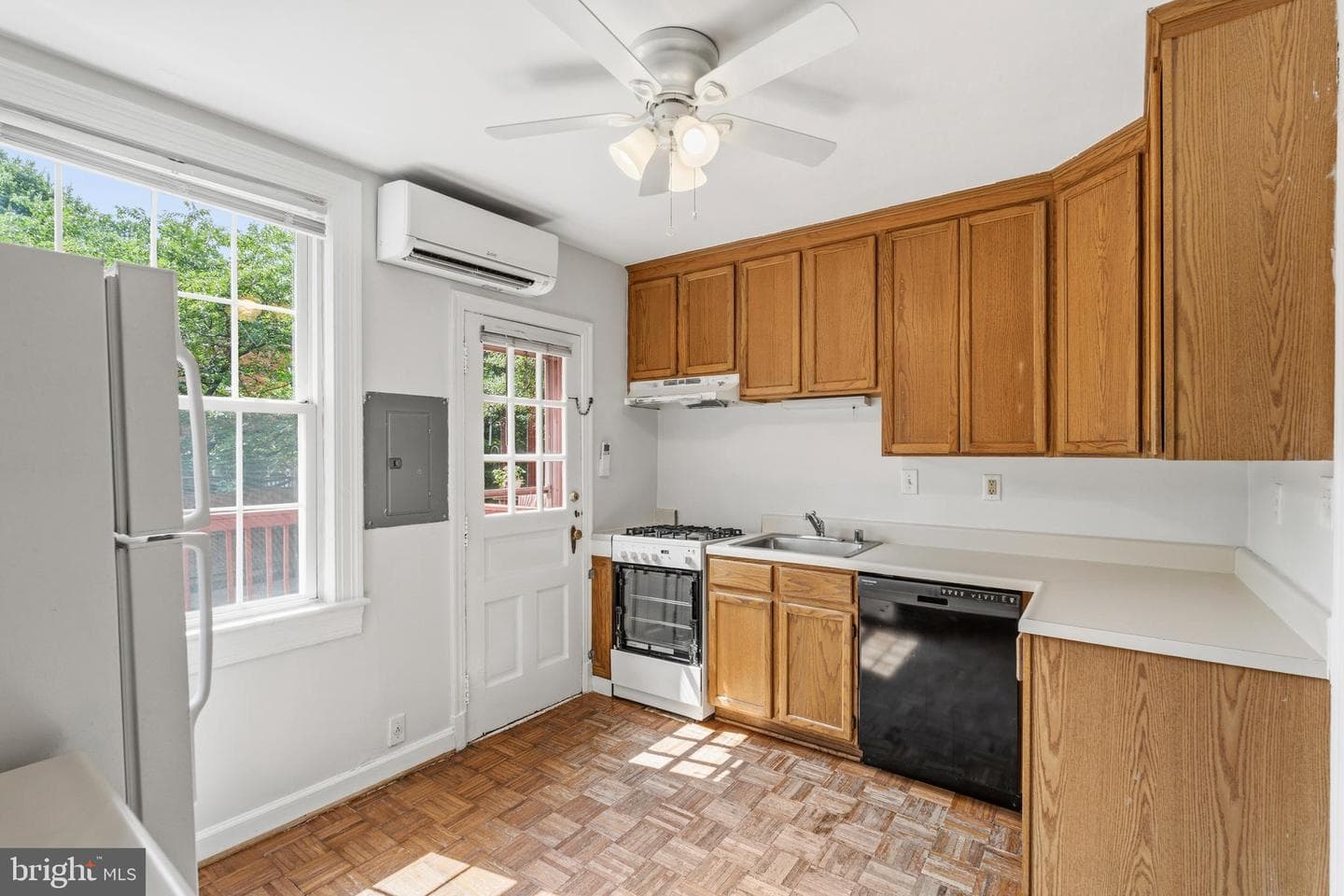 2600 16th Street S #693 photo 12