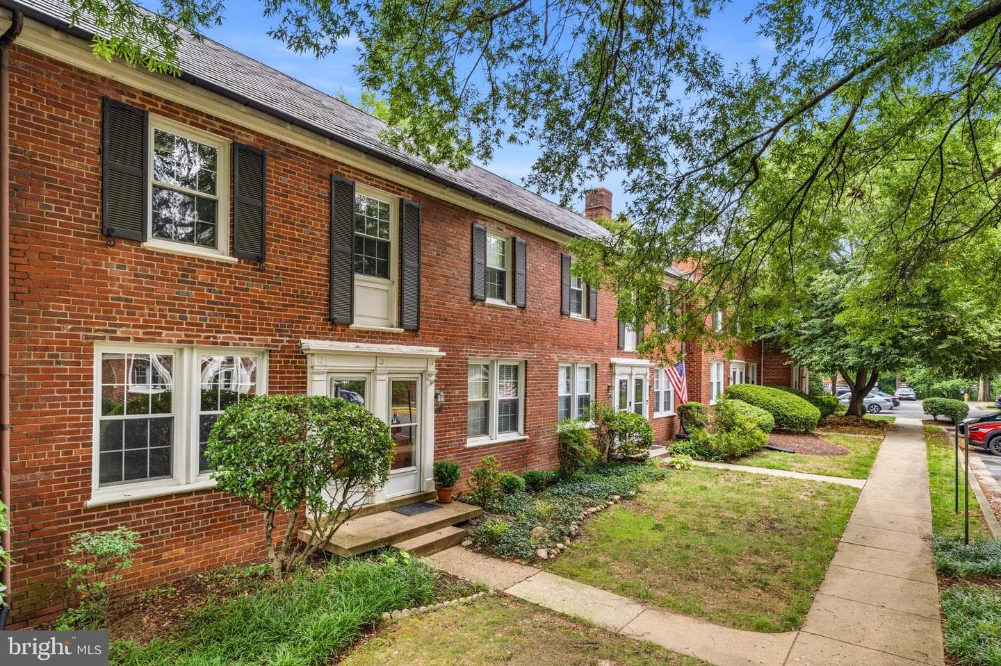 2600 16th Street S #693, Arlington