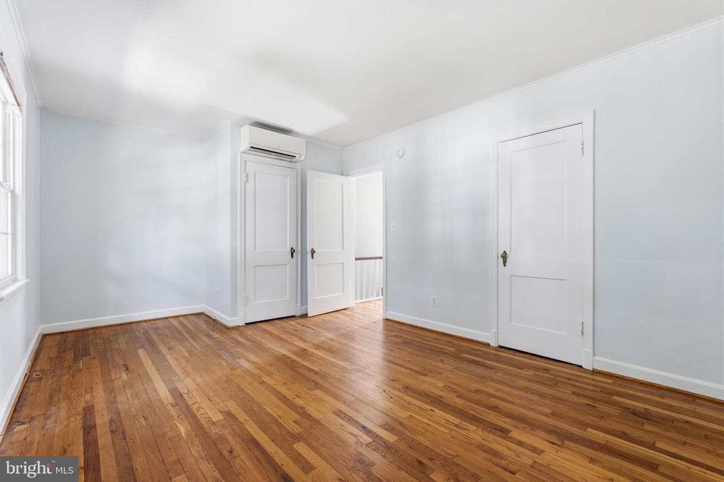 2600 16th Street S #693 photo 22