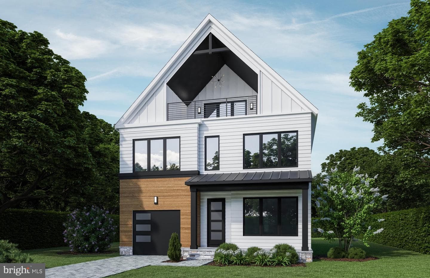 6033 19th Road N, Arlington