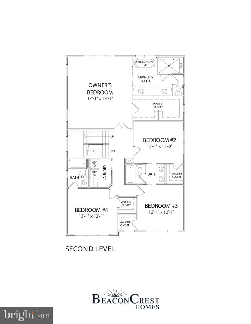 6033 19th Road N photo 11