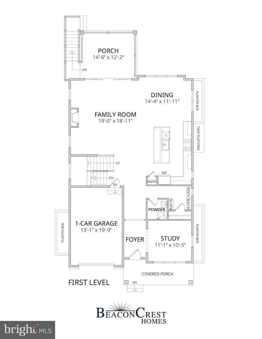 6033 19th Road N photo 9