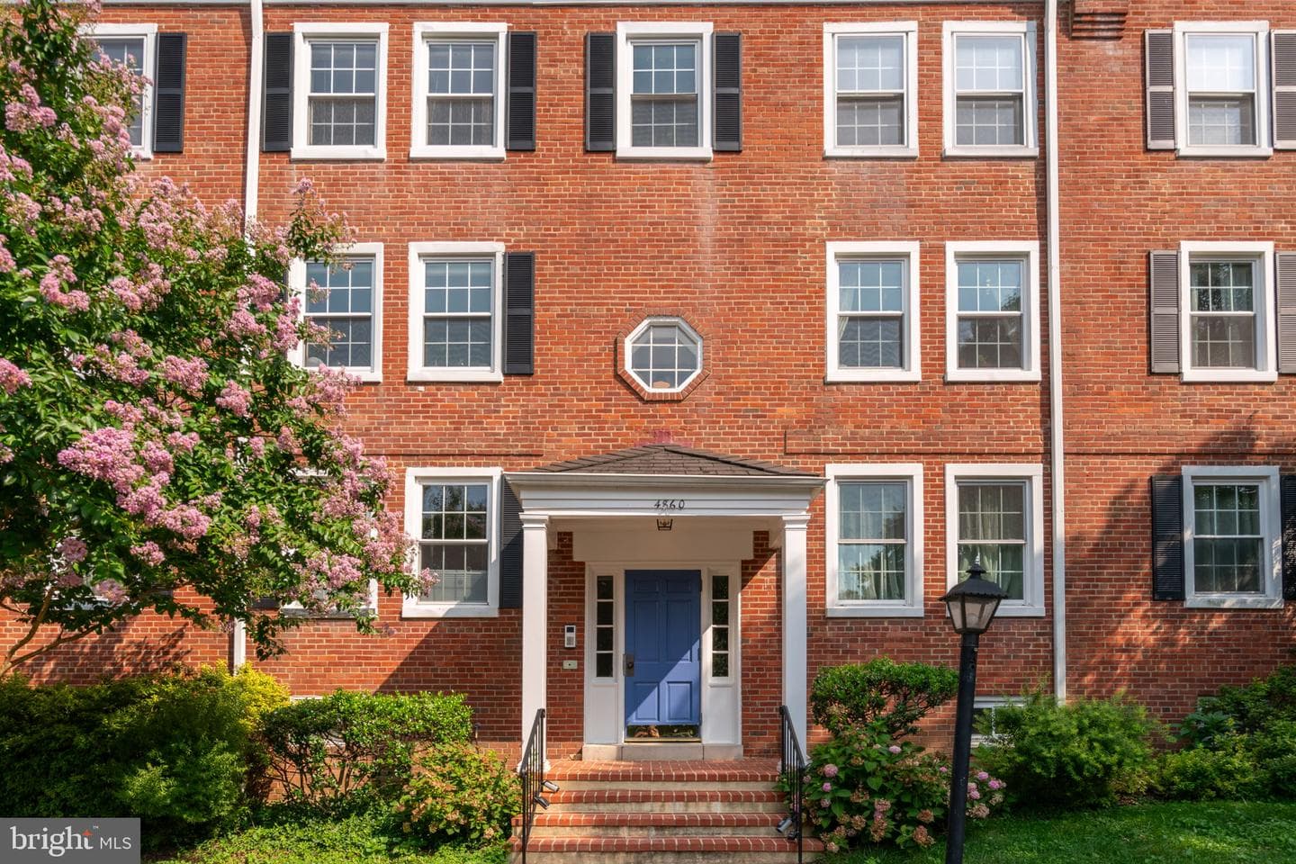 4860 28th #c1, Arlington
