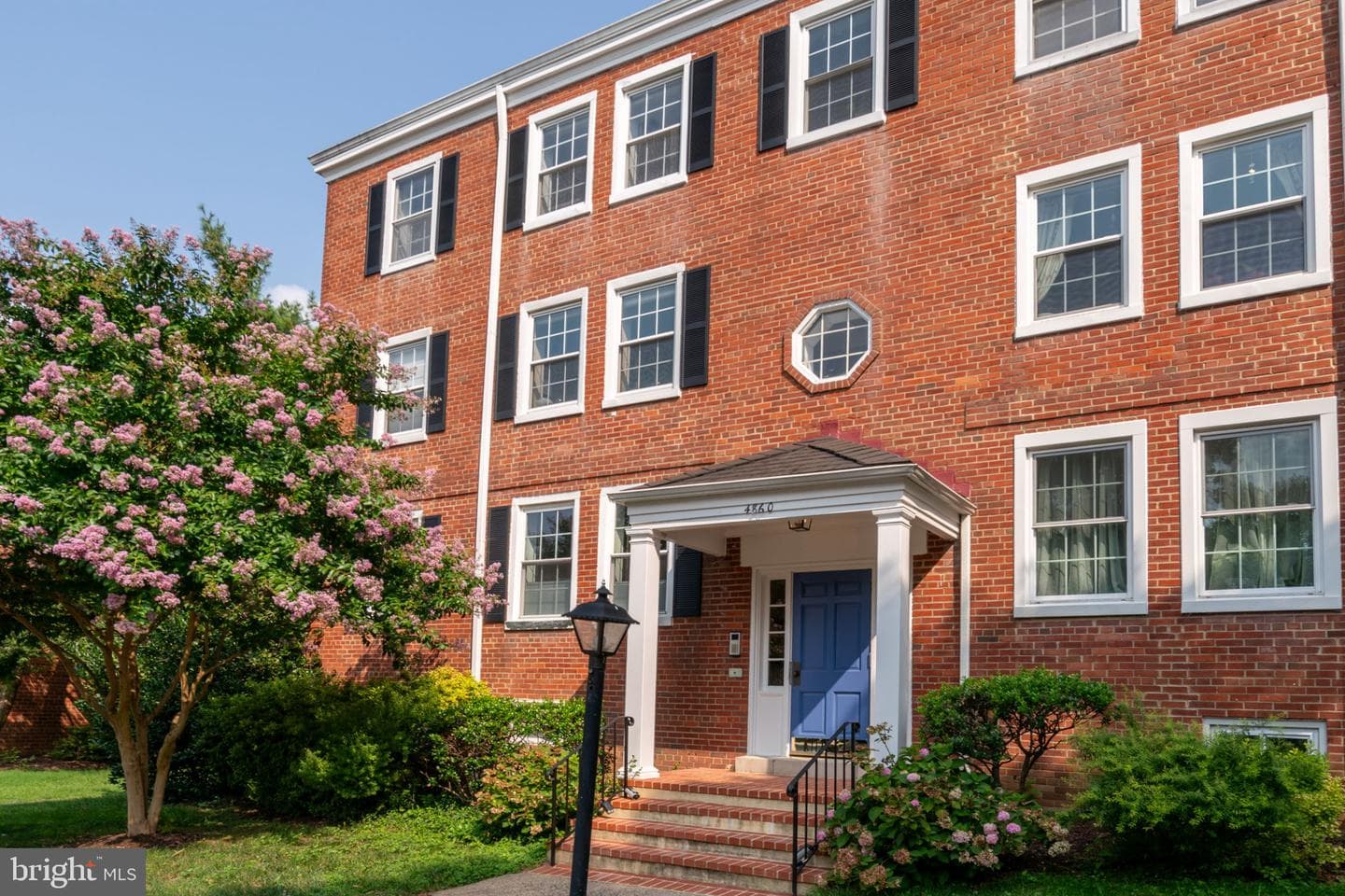 4860 28th #c1, Arlington
