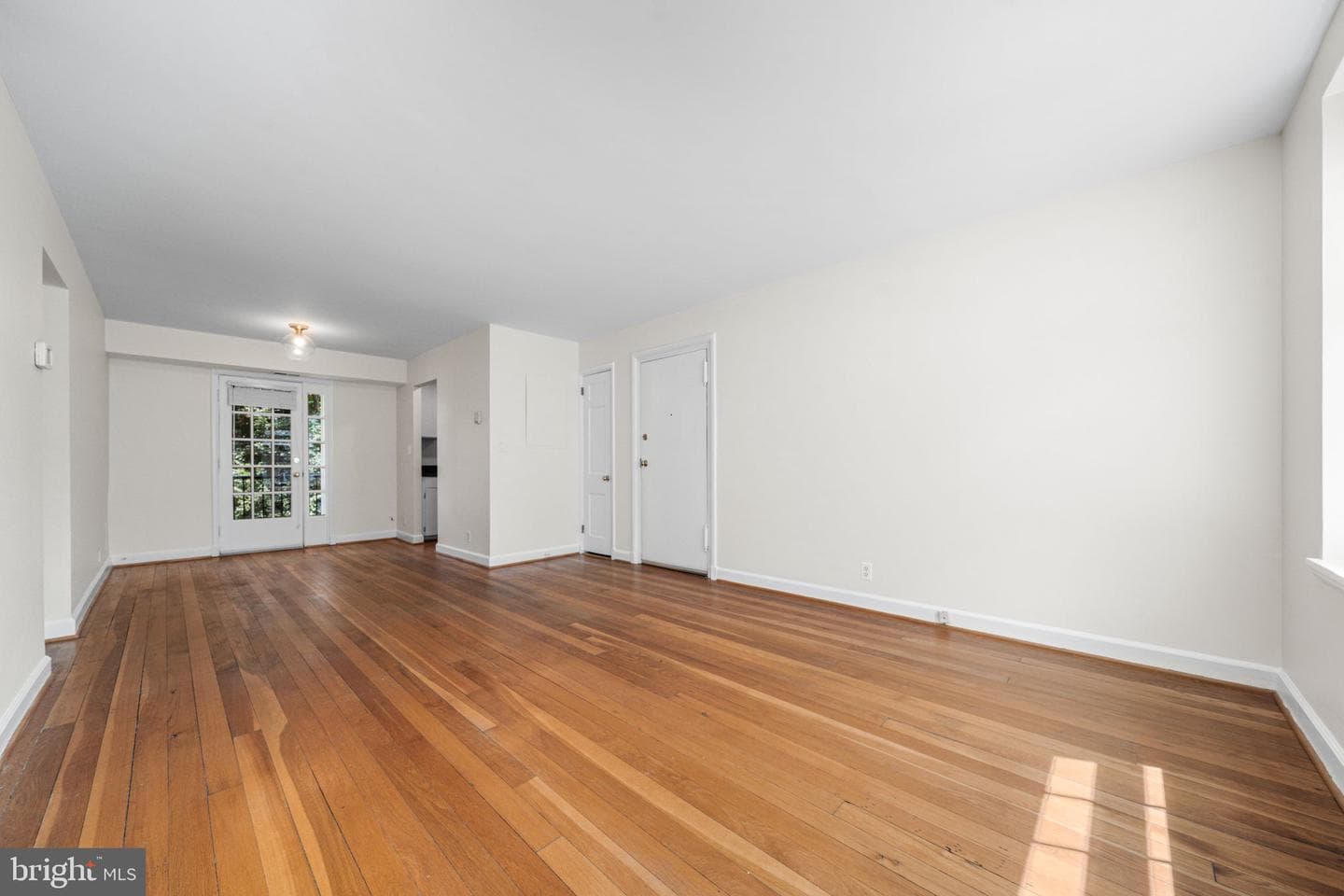 2916 S Buchanan Street #b1, Arlington