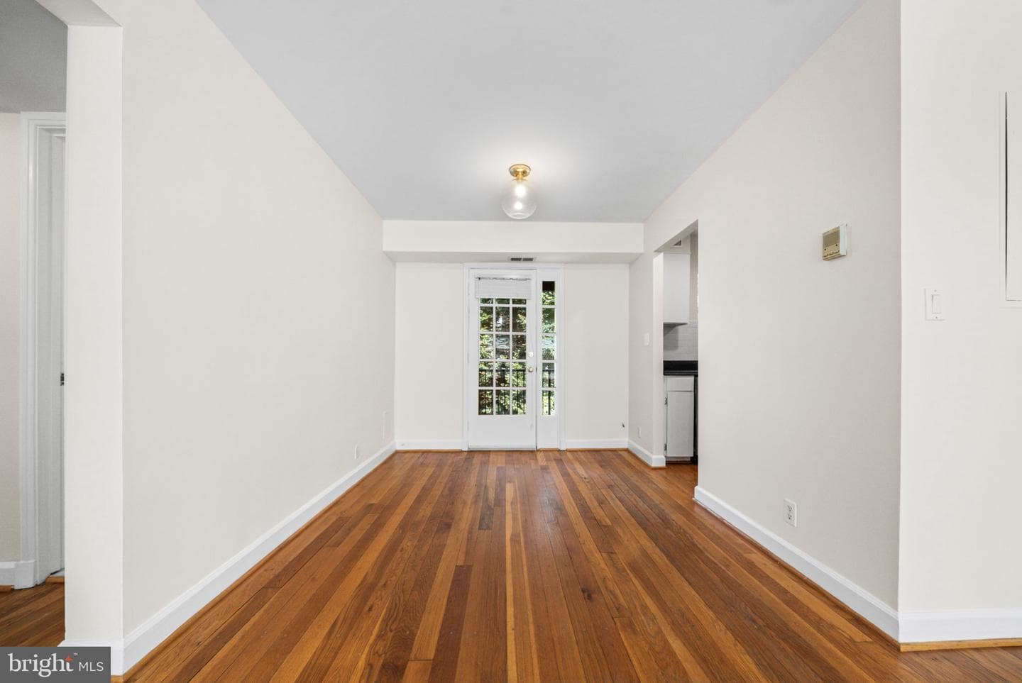2916 S Buchanan Street #b1 photo 4