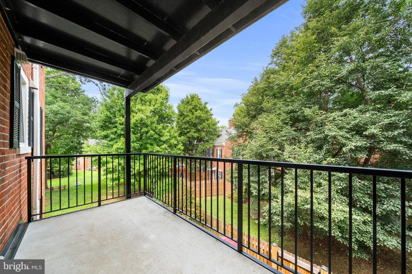 2916 S Buchanan Street #b1 photo 9