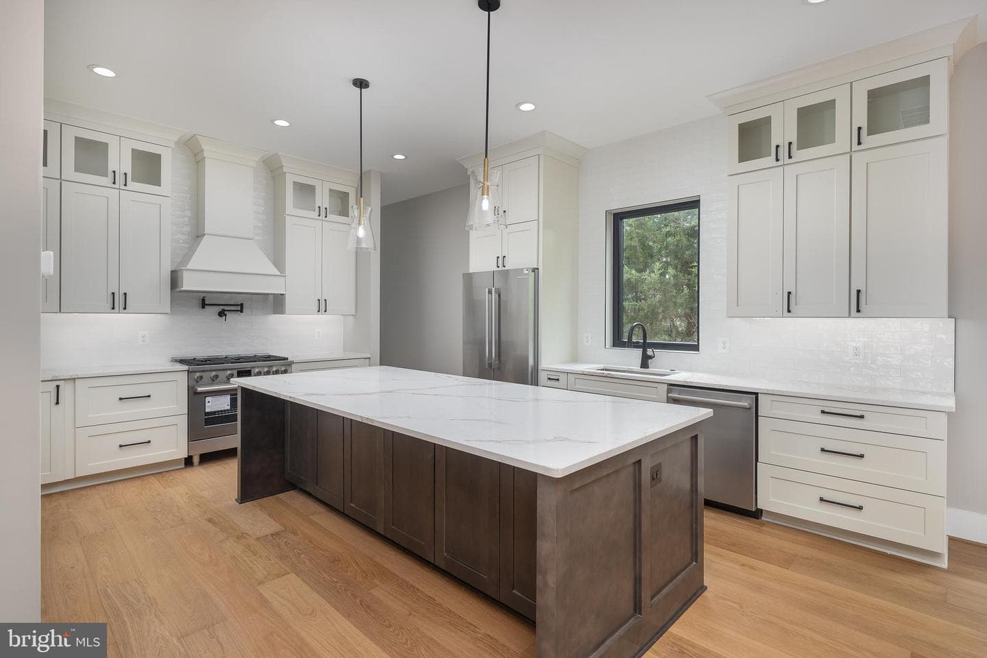 5906 3rd Street S photo 11
