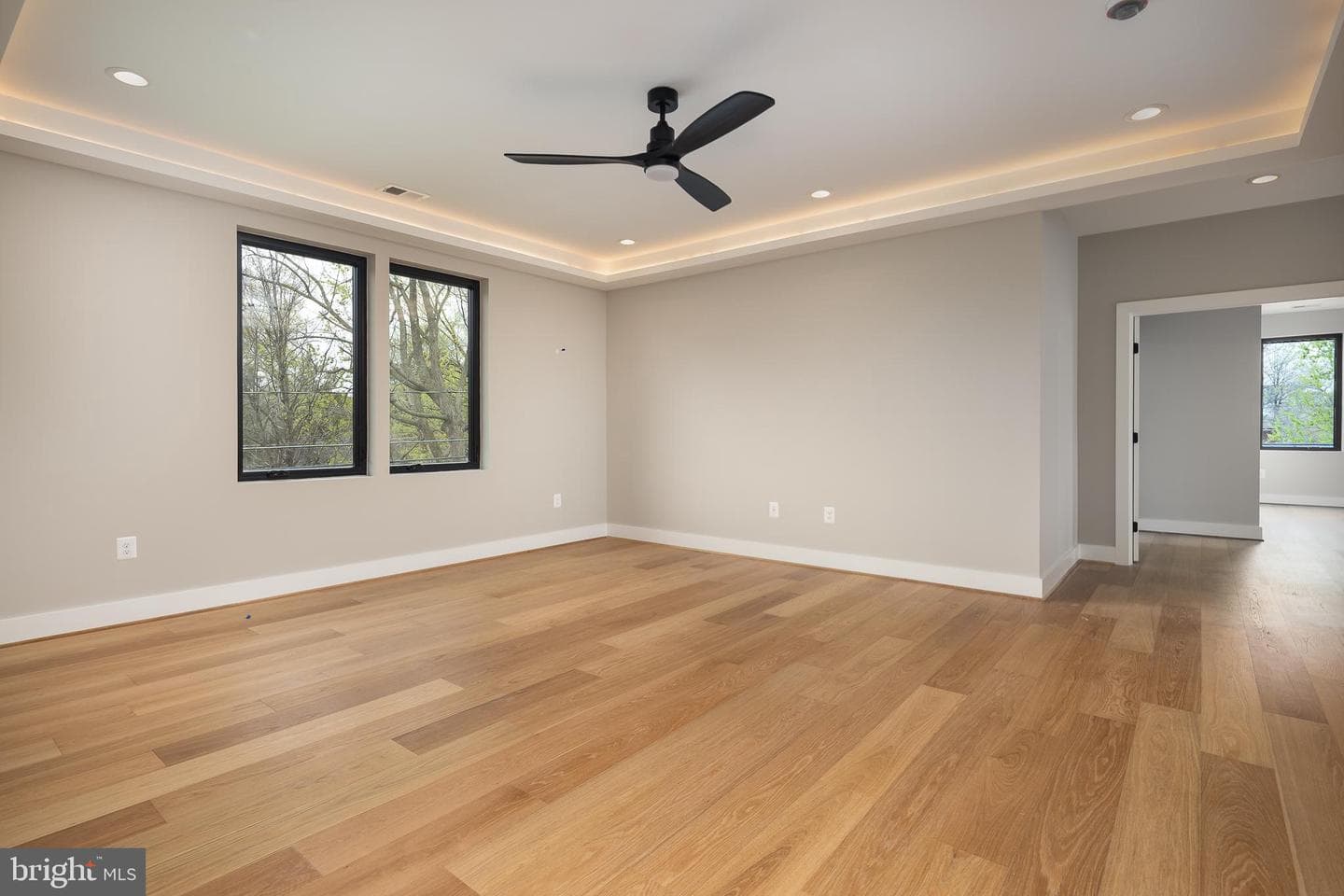 5906 3rd Street S photo 23