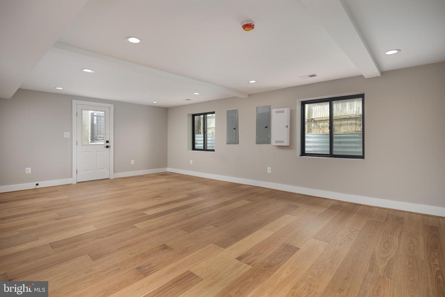 5906 3rd Street S photo 39