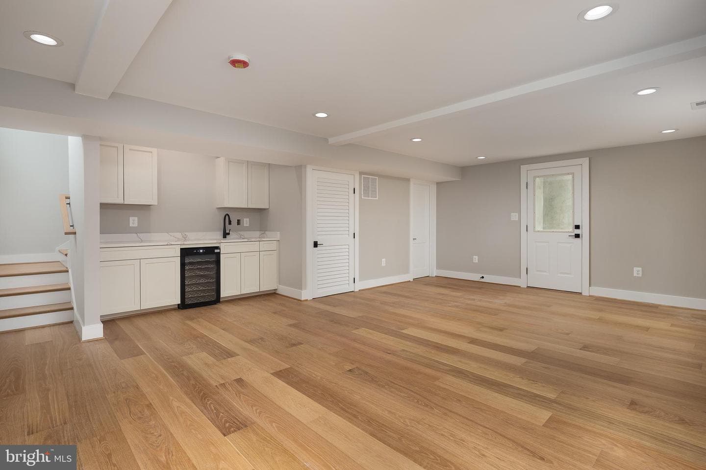 5906 3rd Street S photo 40