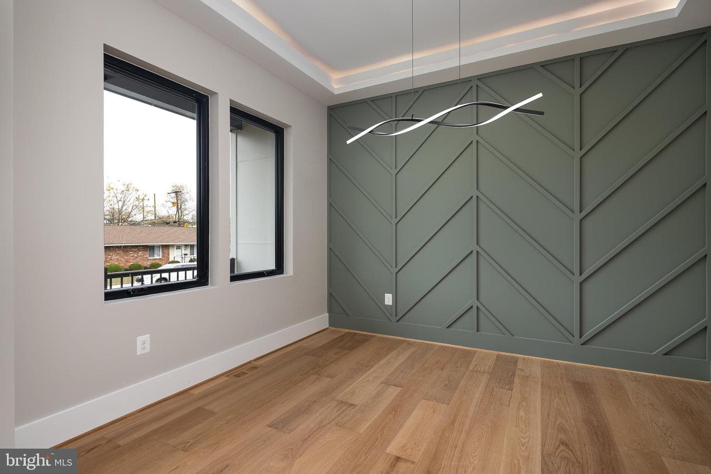 5906 3rd Street S photo 8