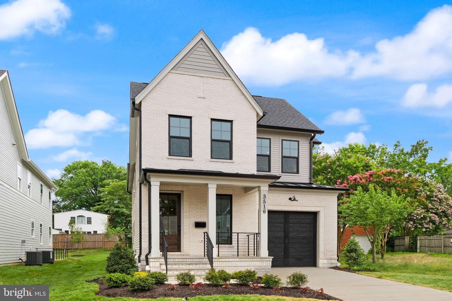 3516 16th Street S, Arlington