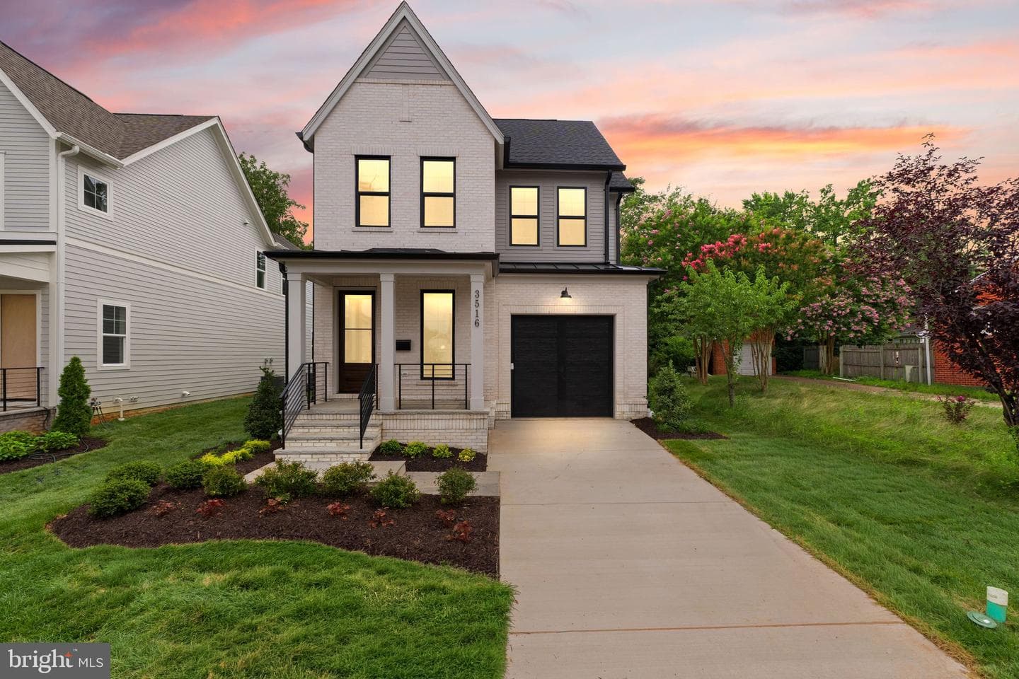 3516 16th Street S, Arlington