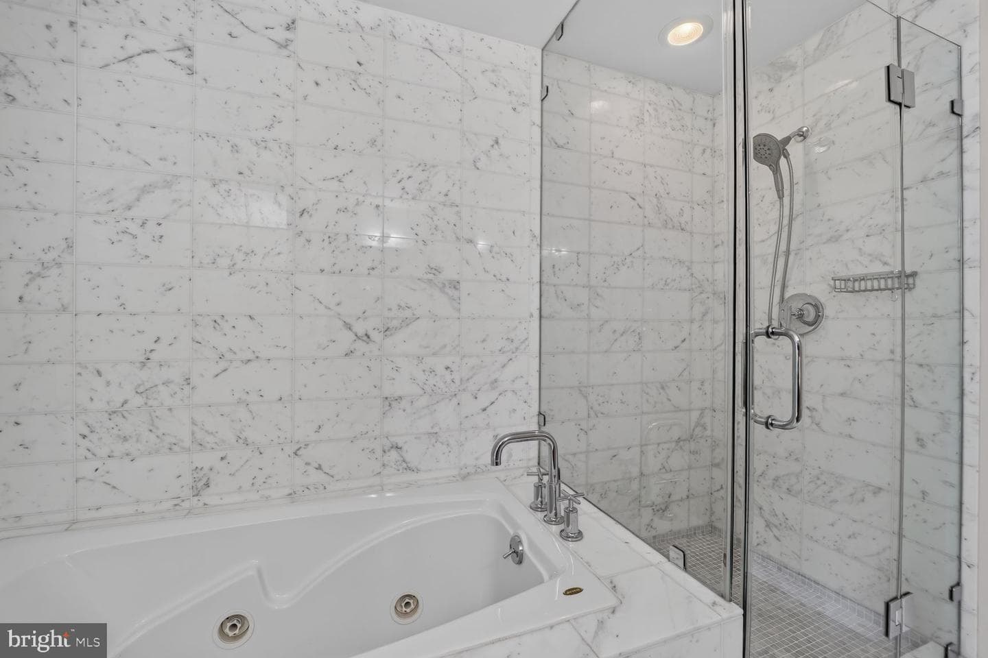 2001 15th Street N #1102 photo 21