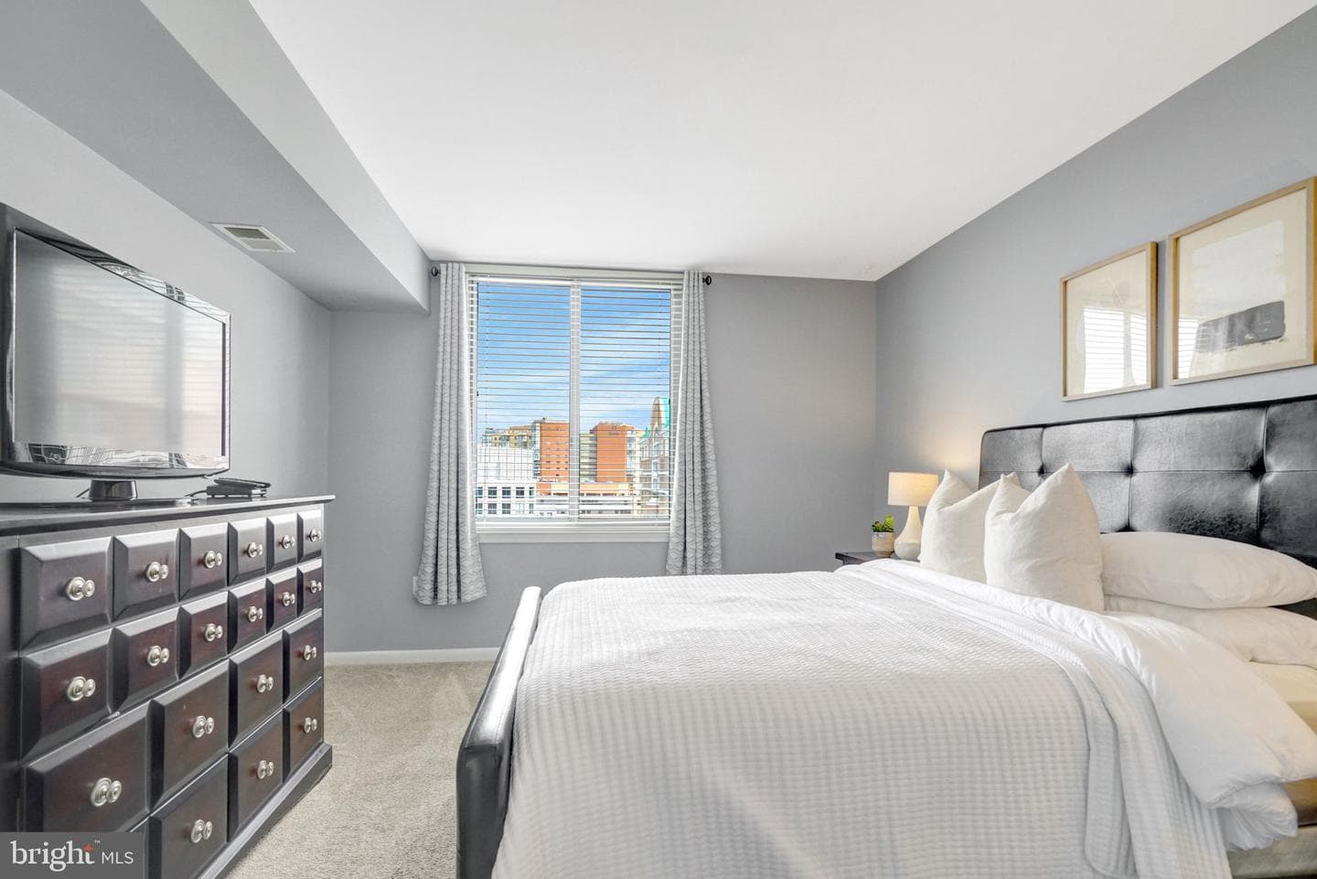 851 N Glebe Road #1911 photo 14