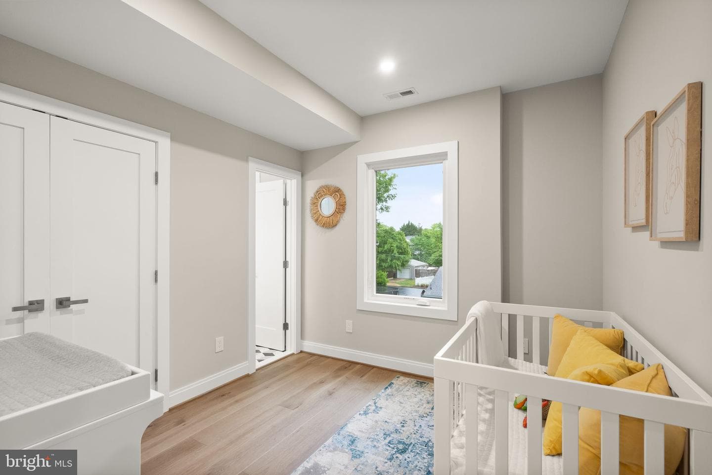 5709 5th Street S photo 32