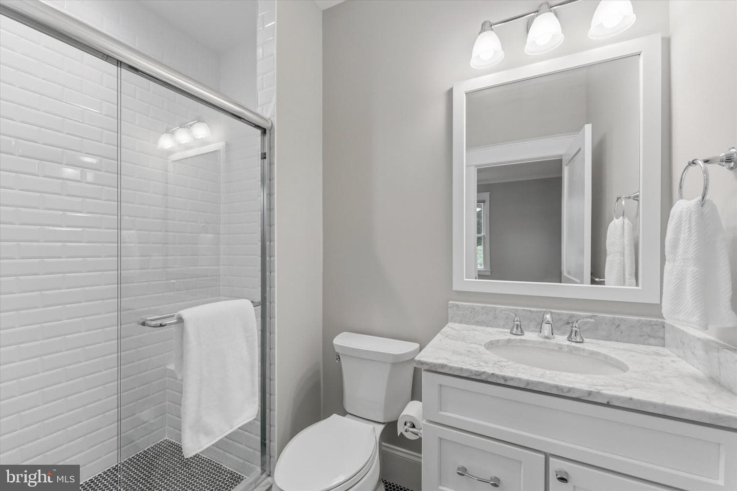 4306 40th Street N photo 41