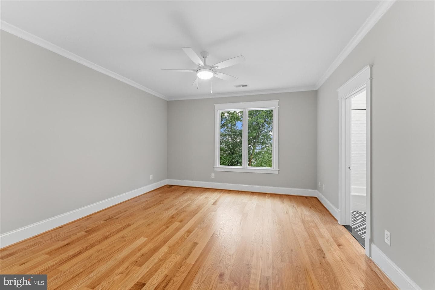 4306 40th Street N photo 43