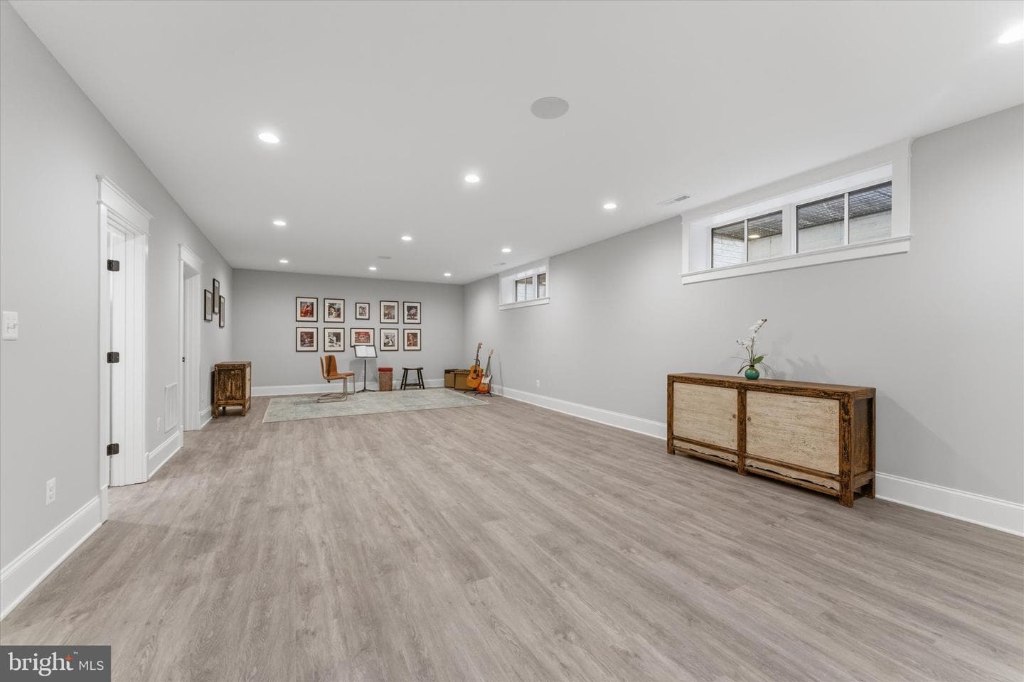 4306 40th Street N photo 46