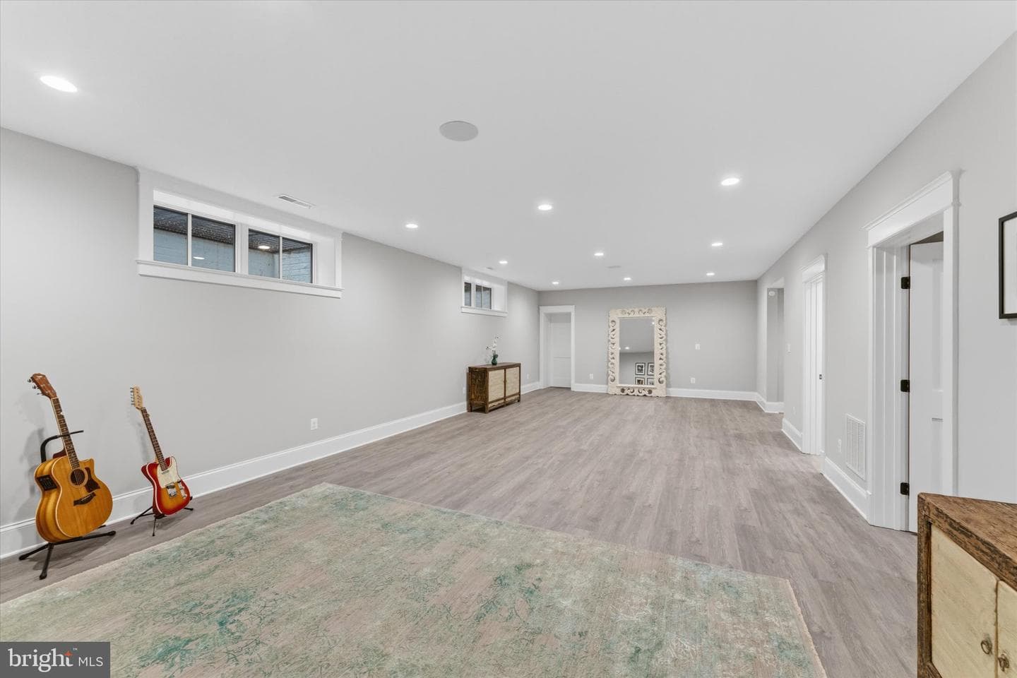 4306 40th Street N photo 47