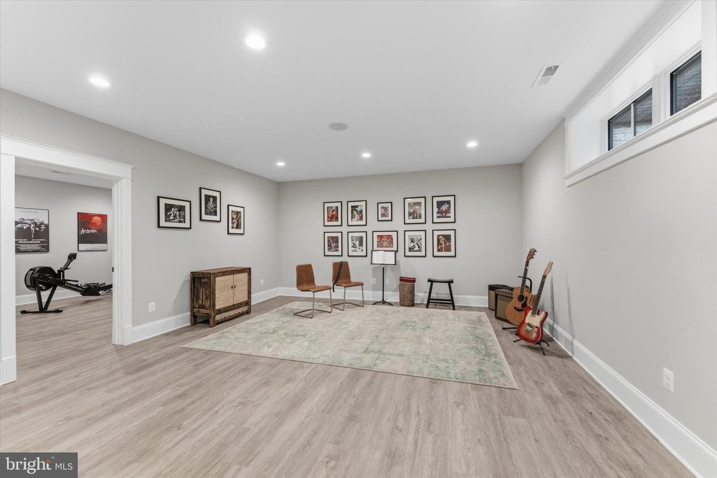 4306 40th Street N photo 48